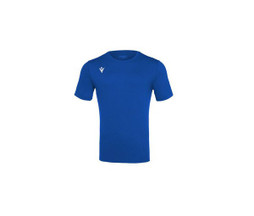 Boost-Hero-T-shirt-Wordans