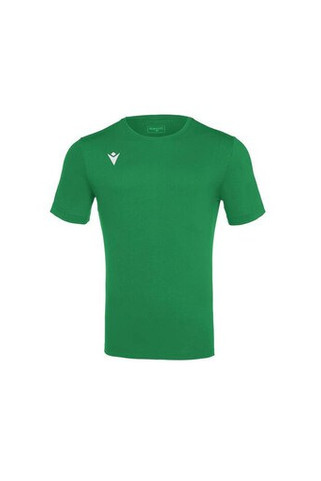 Boost-Hero-T-shirt-Wordans