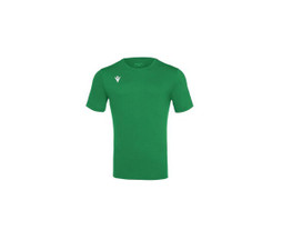 Boost-Hero-T-shirt-Wordans