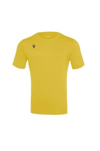 Boost-Hero-T-shirt-Wordans