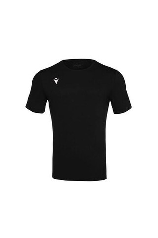 Boost-Hero-T-shirt-Wordans