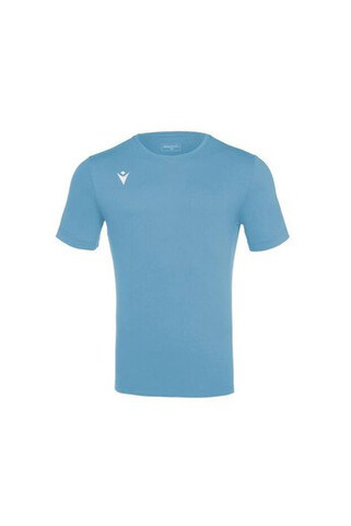 Boost-Hero-T-shirt-Wordans