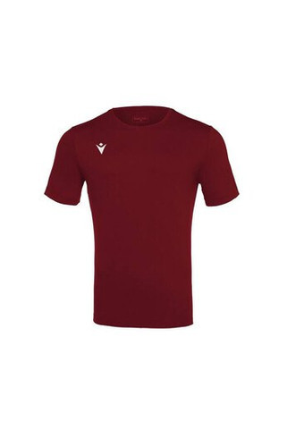 Boost-Hero-T-shirt-Wordans