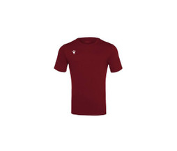 Boost-Hero-T-shirt-Wordans