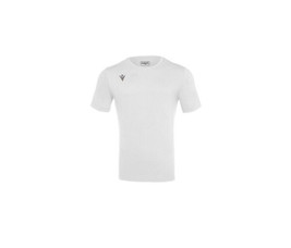 MACRON MA9187J - T-shirt Boost Hero Junior