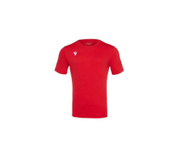 Boost-Hero-Junior-T-shirt-Wordans