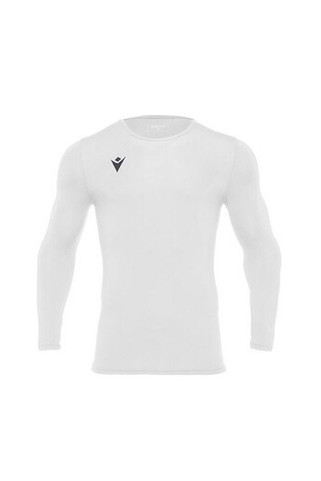 Holly-T-shirt-Wordans