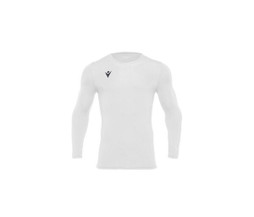 Holly-T-shirt-Wordans