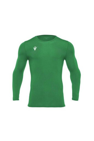 Holly-T-shirt-Wordans