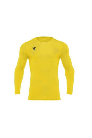 Holly-T-shirt-Wordans