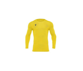 Holly-T-shirt-Wordans