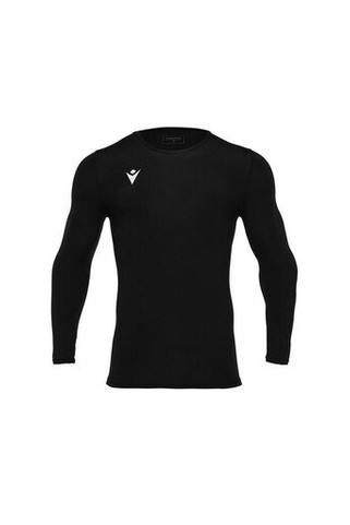 Holly-T-shirt-Wordans