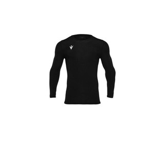 Holly-T-shirt-Wordans