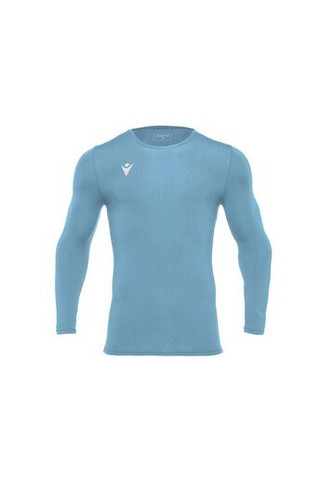 Holly-T-shirt-Wordans