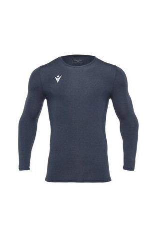 Holly-T-shirt-Wordans