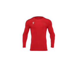 Holly-Junior-T-shirt-Wordans