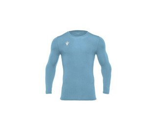 MACRON MA9192J - HOLLY JUNIOR T-SHIRT