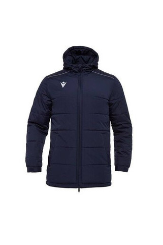 Gyor-down-jacket-Wordans