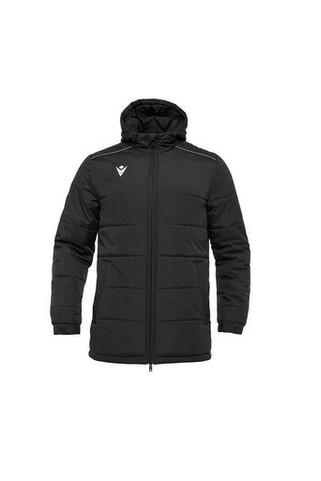 Gyor-down-jacket-Wordans