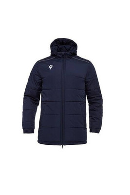 MACRON MA9323J - Jaqueta de penas Gyor Junior
