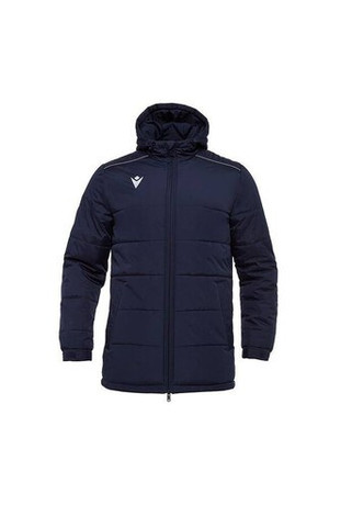 Gyor-Junior-down-jacket-Wordans