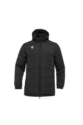 Gyor-Junior-down-jacket-Wordans