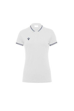 Hambo-Polo-Wordans