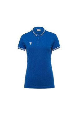 Hambo-Polo-Wordans