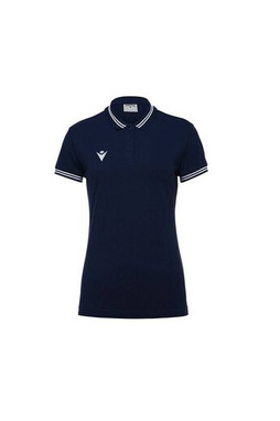 Hambo-Polo-Wordans