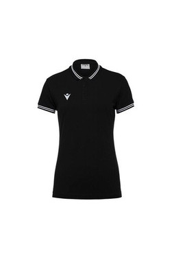 Hambo-Polo-Wordans