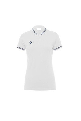 MACRON MA9331J - Hambo junior polo shirt