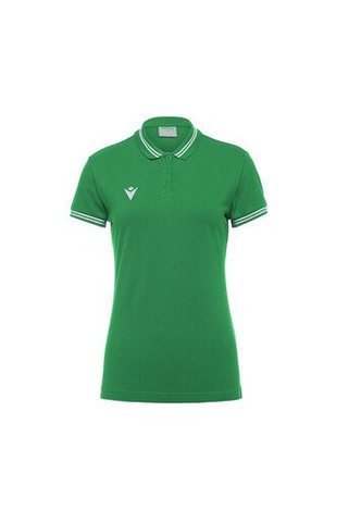 Hambo-junior-polo-shirt-Wordans