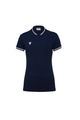 MACRON MA9331J - Hambo Junior Poloshirt
