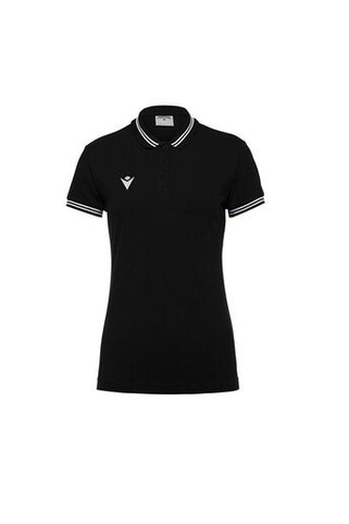 Hambo-junior-polo-shirt-Wordans