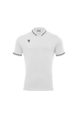 Yukar-polo-shirt-Wordans