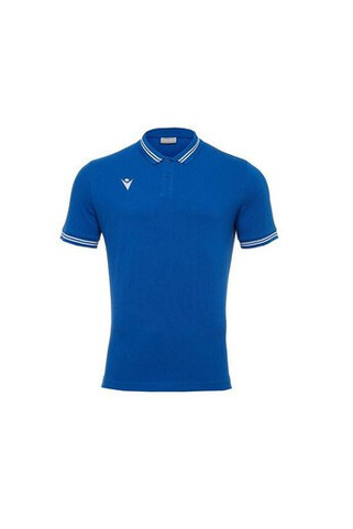 Yukar-polo-shirt-Wordans