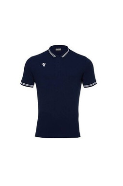 Yukar-polo-shirt-Wordans