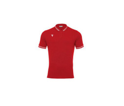 Junior-Yukar-Polo-Wordans