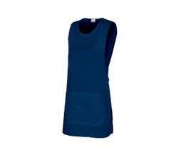 Reversible-Chasuble-Apron-Wordans