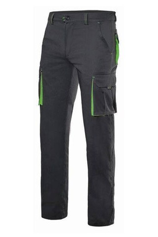 Two-tone-Multipocket-Stretch-Trousers-Wordans