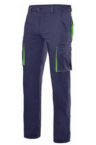 Two-tone-Multipocket-Stretch-Trousers-Wordans