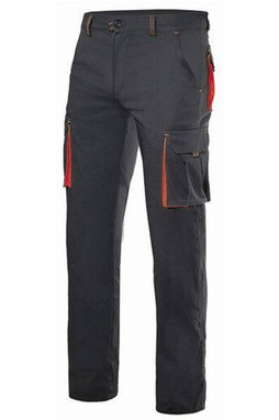 Two-tone-Multipocket-Stretch-Trousers-Wordans