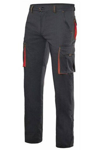 Two-tone-Multipocket-Stretch-Trousers-Wordans