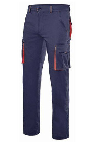Two-tone-Multipocket-Stretch-Trousers-Wordans