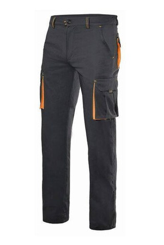 Two-tone-Multipocket-Stretch-Trousers-Wordans
