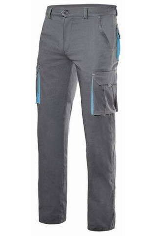 Two-tone-Multipocket-Stretch-Trousers-Wordans