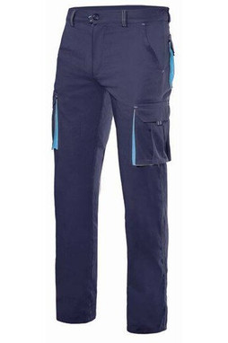 Two-tone-Multipocket-Stretch-Trousers-Wordans