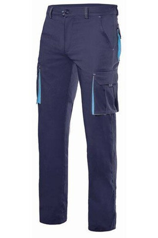 Two-tone-Multipocket-Stretch-Trousers-Wordans