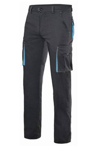 Two-tone-Multipocket-Stretch-Trousers-Wordans