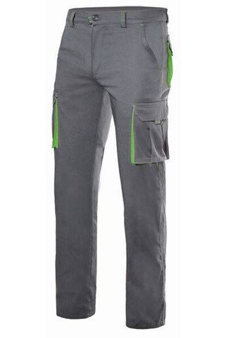 Two-tone-Multipocket-Stretch-Trousers-Wordans